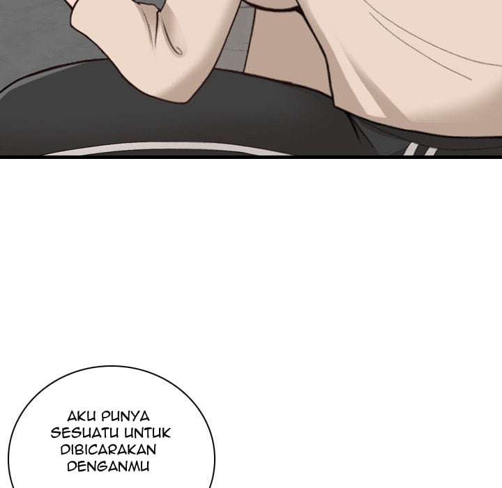 Blissville - Chapter 8 114