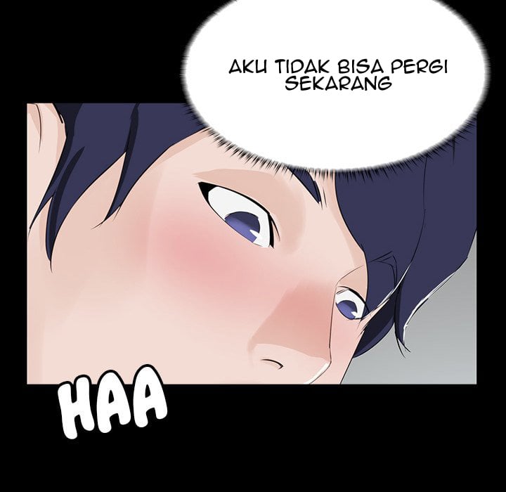 The Inheritance - Chapter 8 80 The Inheritance - Chapter 8 80