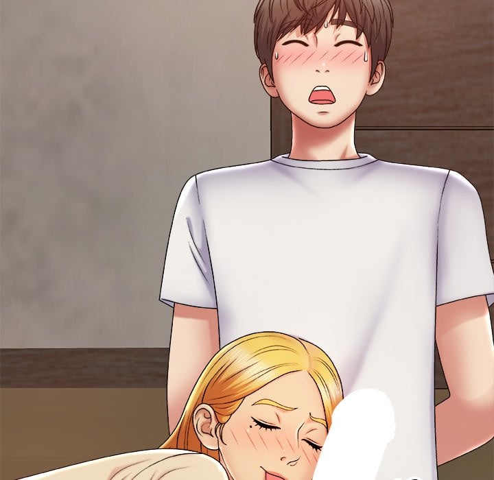 Spirit Possession - Chapter 8 108 Spirit Possession - Chapter 8 108