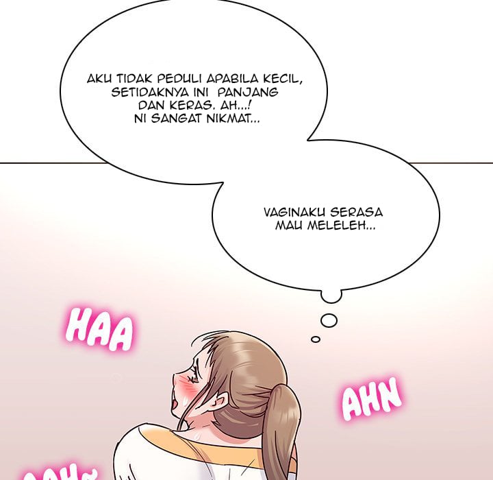 Desperate Measures - Chapter 8 66