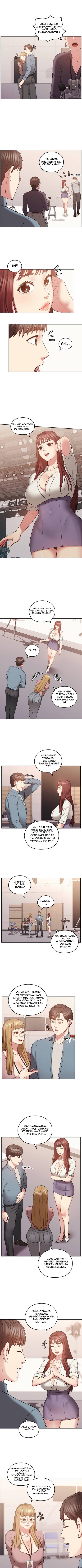 Sok Gung-Hap Consulting - Chapter 8 5