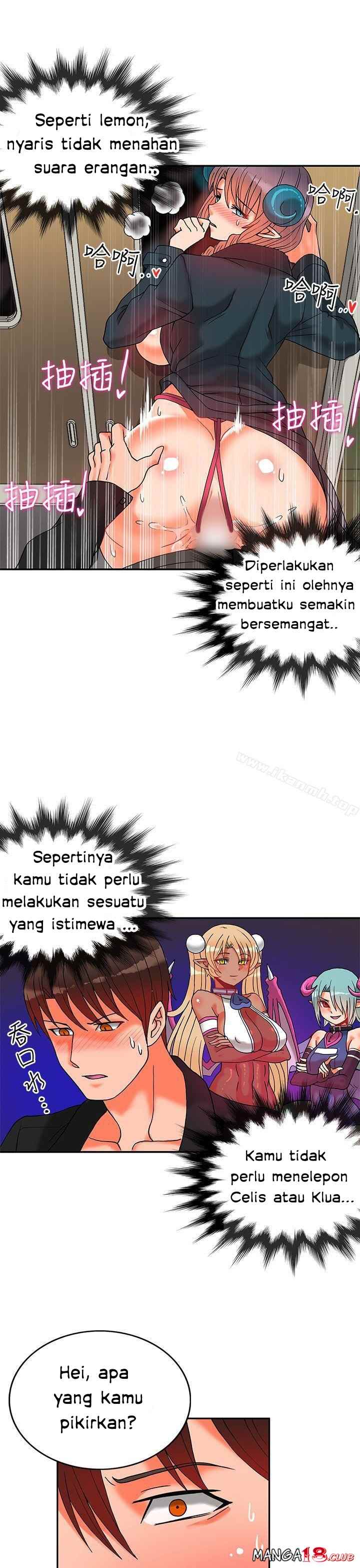 30cm Contractor S2 - Chapter 8 14