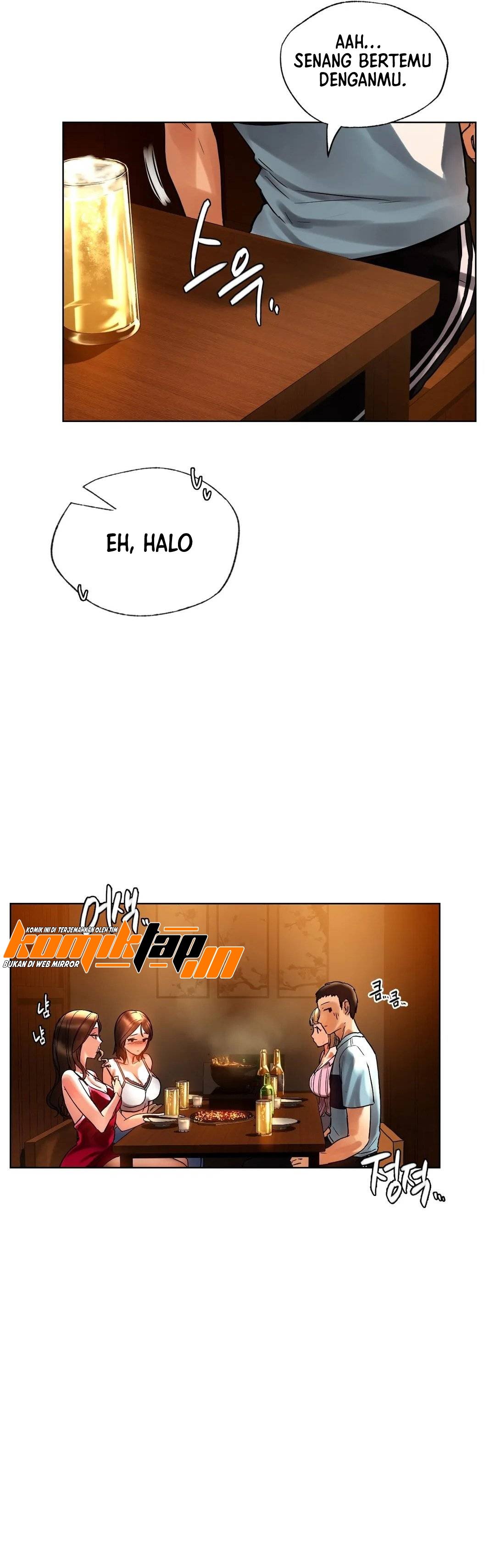 A New Beginning - Chapter 8 43