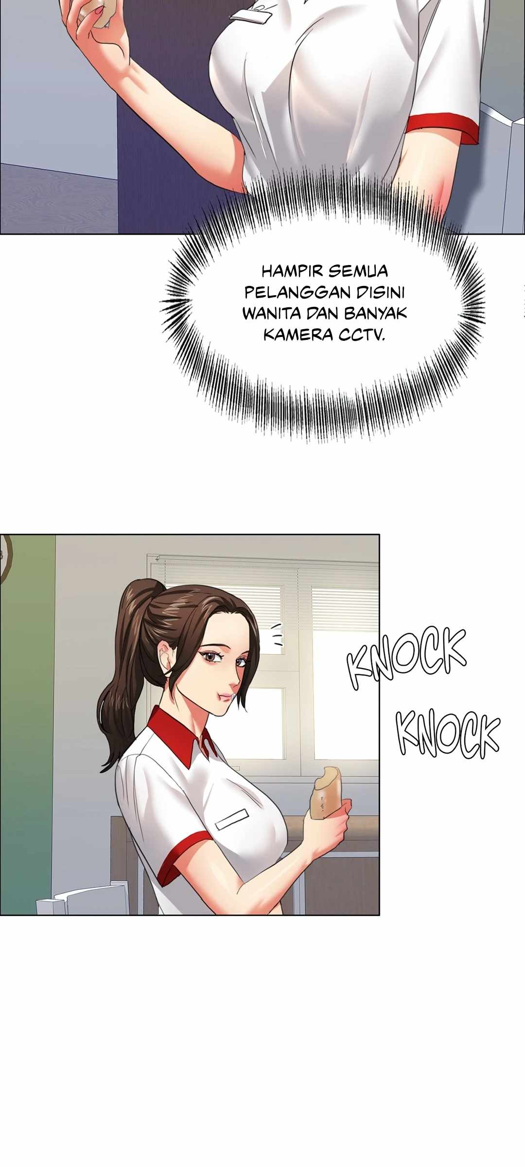My Year - Chapter 8 30