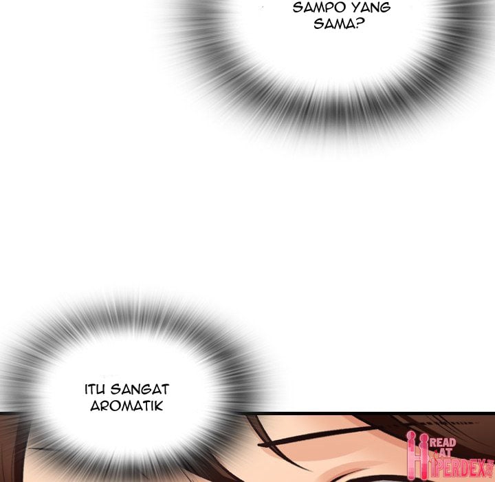 Blissville - Chapter 8 130
