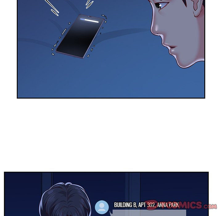 The Ladies’ Associate - Chapter 8 82 The Ladies’ Associate - Chapter 8 82