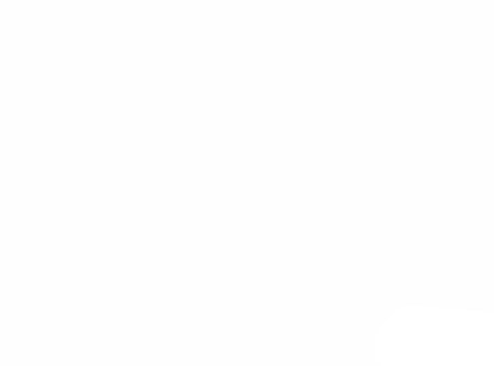 The Ladies’ Associate - Chapter 8 105 The Ladies’ Associate - Chapter 8 105