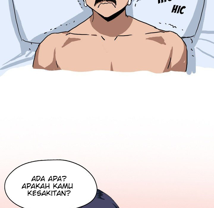 Forever Gossip - Chapter 8 29 Forever Gossip - Chapter 8 29