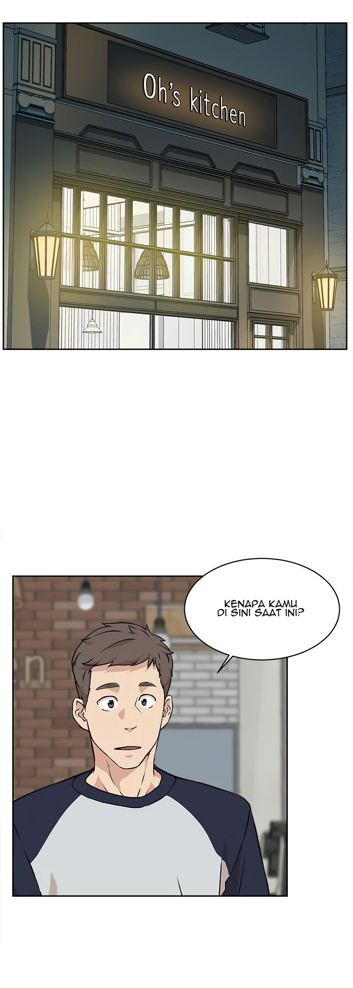 Everything about Best Friend - Chapter 8 4 Everything about Best Friend - Chapter 8 4