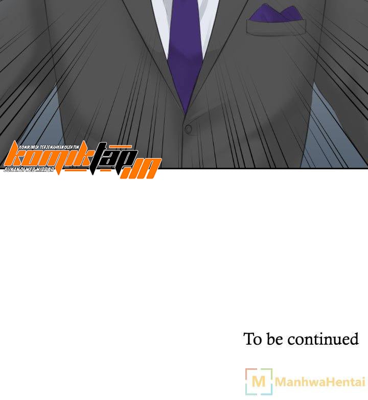 Mind Reader - Chapter 8 11