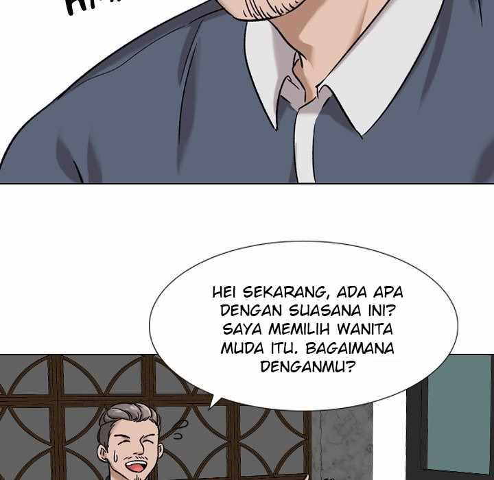 Friends (ATZ) - Chapter 8 14
