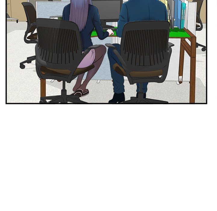 Rookie guy - Chapter 8 63 Rookie guy - Chapter 8 63