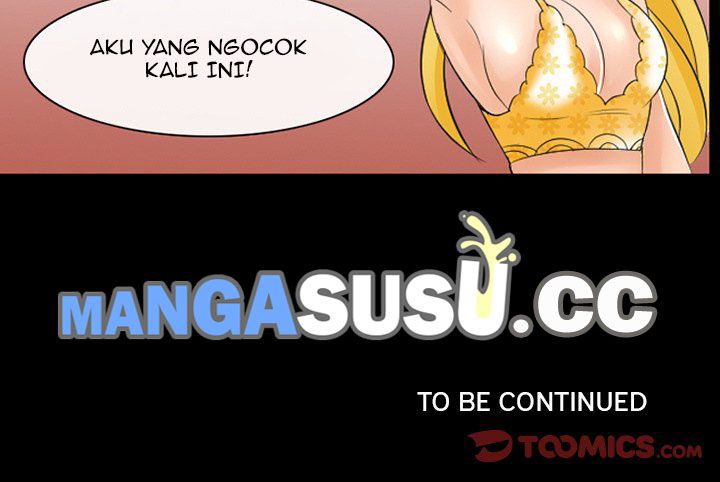 Midsummer Night’s Dream - Chapter 8 93 Midsummer Night’s Dream - Chapter 8 93