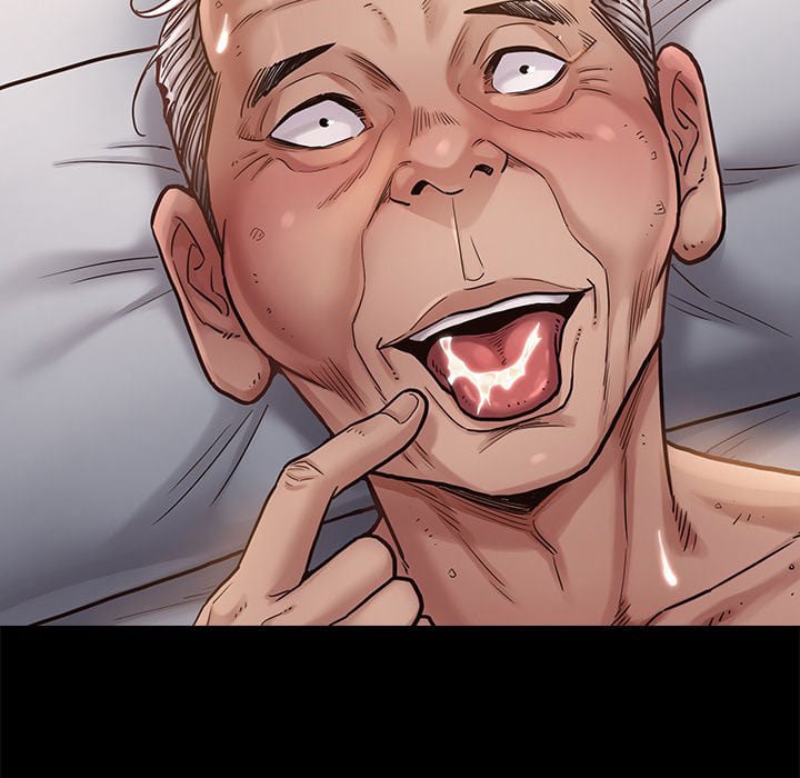 Fruitless - Chapter 8 93