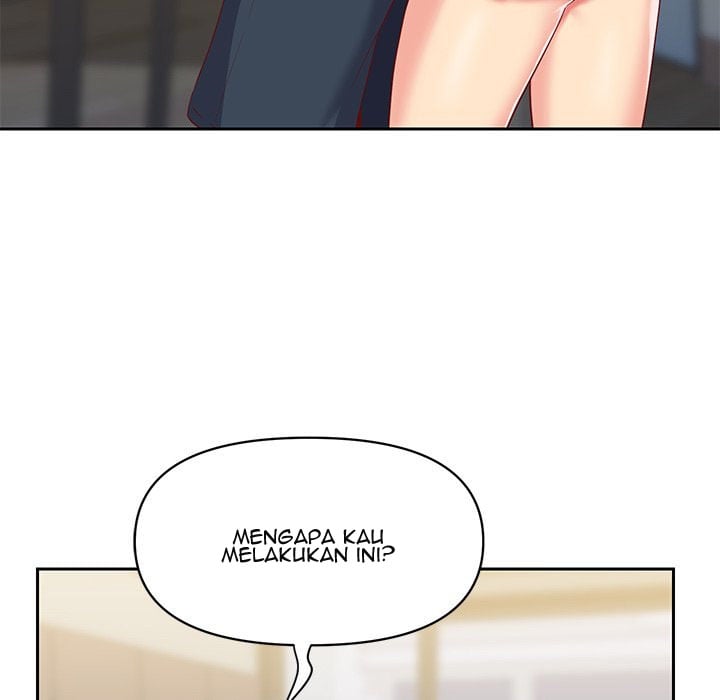 The Ladies’ Associate - Chapter 8 101 The Ladies’ Associate - Chapter 8 101