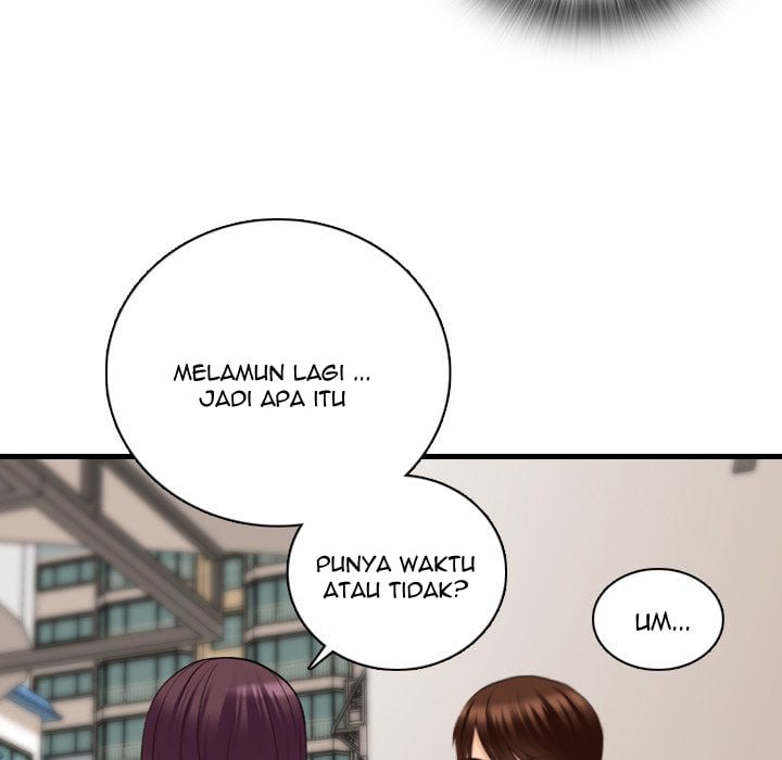 Blissville - Chapter 8 134