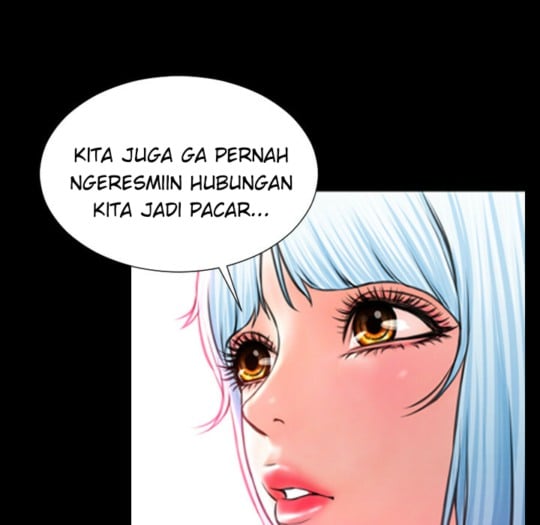 Her Toy Shop - Chapter 8 119