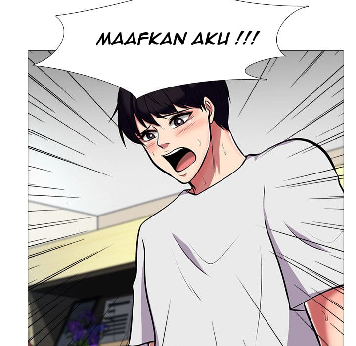 Extra Credit - Chapter 8 98