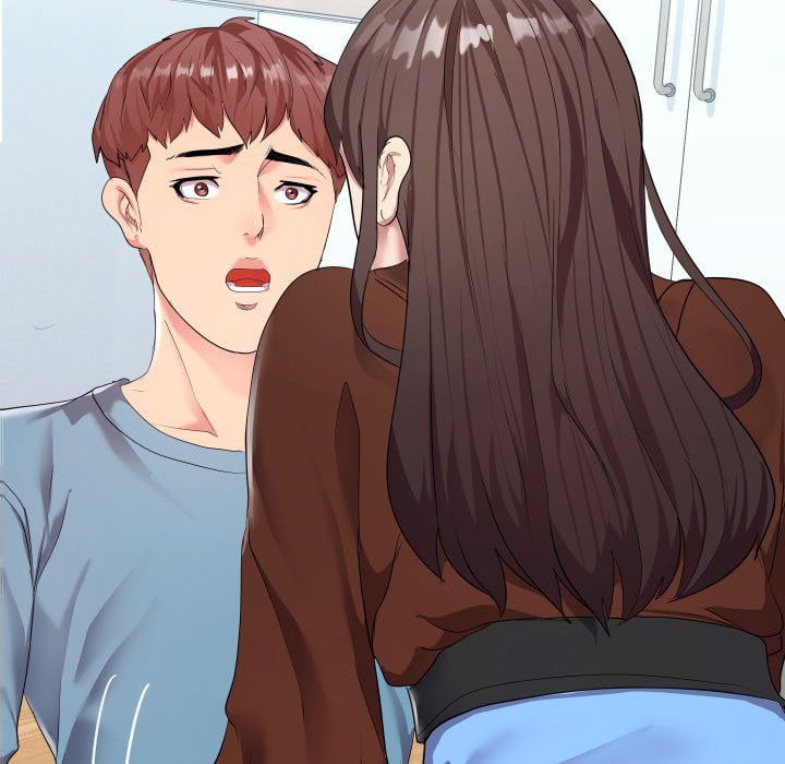 Unit 101 - Chapter 8 44