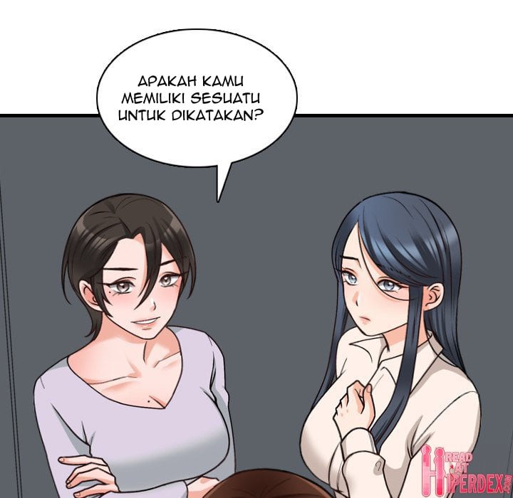 Blissville - Chapter 8 73