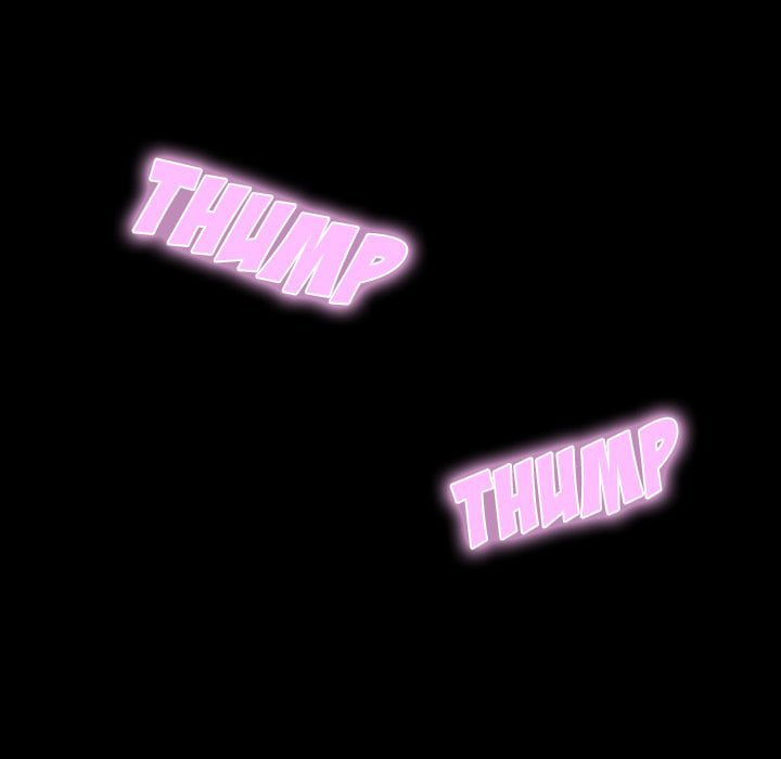 The Inheritance - Chapter 8 72 The Inheritance - Chapter 8 72