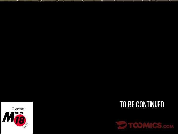 Sleepy Town Escapades - Chapter 8 119 Sleepy Town Escapades - Chapter 8 119