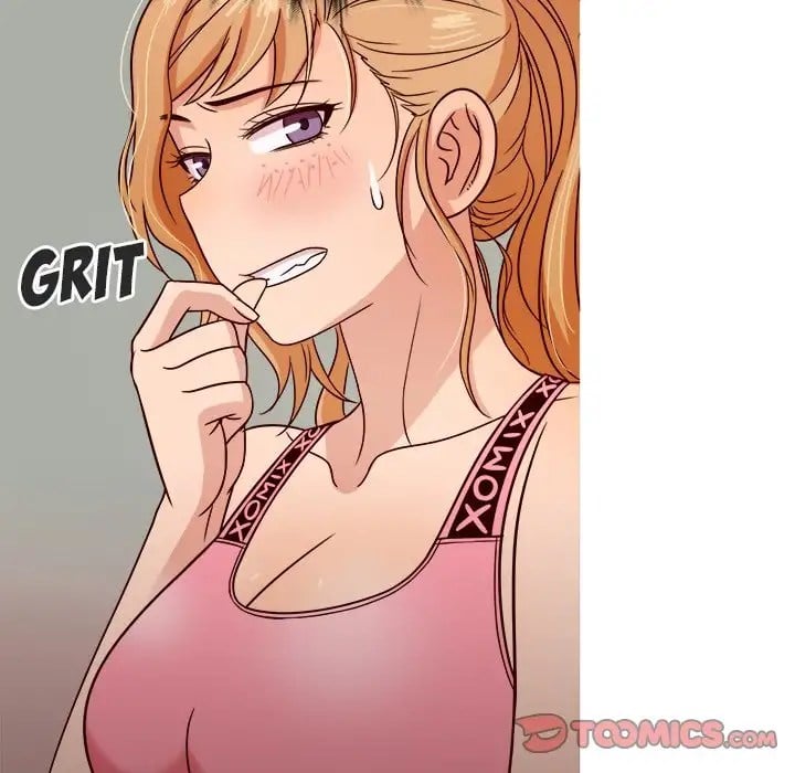 Love Me More (Geulggol) - Chapter 8 69 Love Me More (Geulggol) - Chapter 8 69