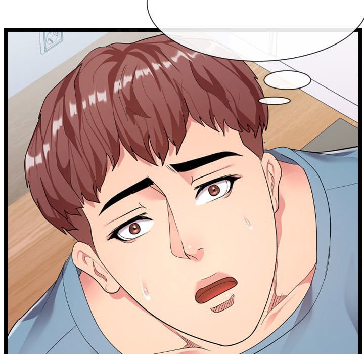 Unit 101 - Chapter 8 60