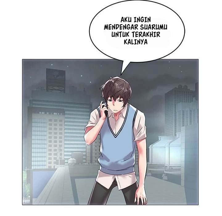 Aqua - Chapter 8 36