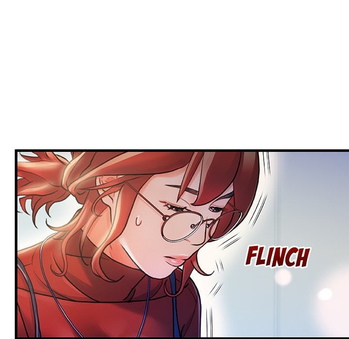 Achilles Heel - Chapter 8 109