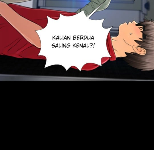 Her Toy Shop - Chapter 8 95
