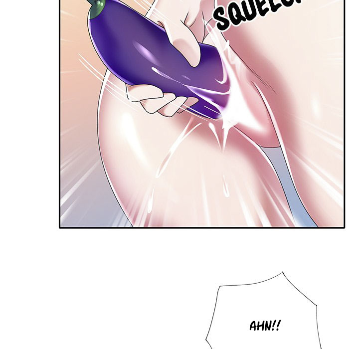 Maid (KOI) - Chapter 8 65 Maid (KOI) - Chapter 8 65