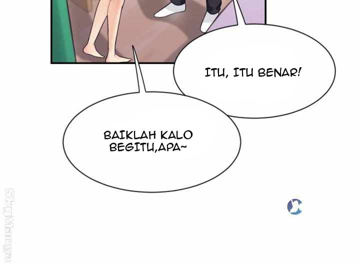 Public Bathhouse - Chapter 8 5