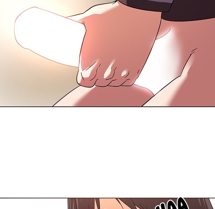 Desperate Measures - Chapter 8 99