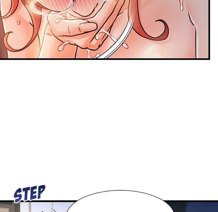 Achilles Heel - Chapter 8 21