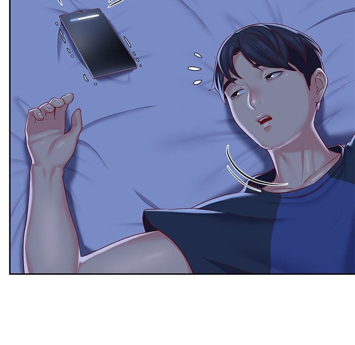 The Ladies’ Associate - Chapter 8 77 The Ladies’ Associate - Chapter 8 77