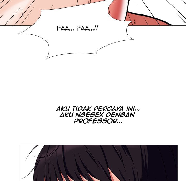 Extra Credit - Chapter 8 116