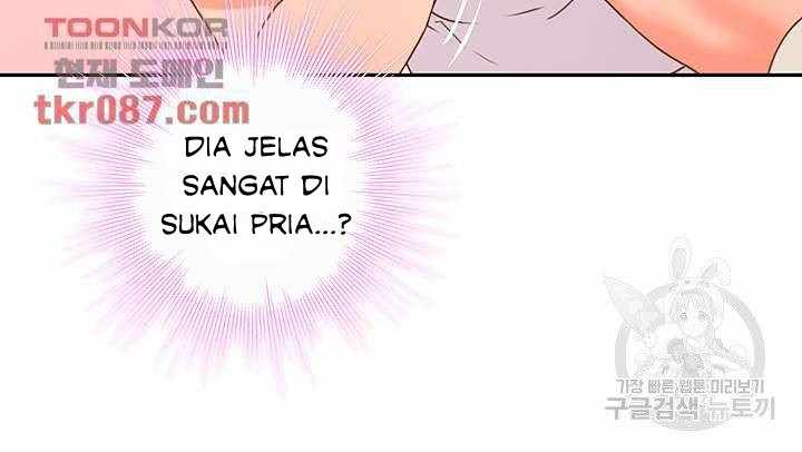 Cum in New Employee - Chapter 8 32