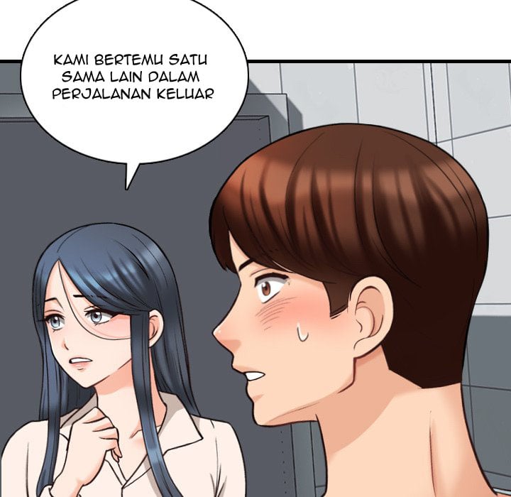Blissville - Chapter 8 39