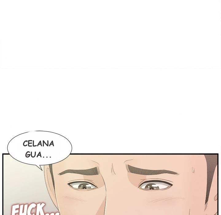 Secret Friend - Chapter 8 81 Secret Friend - Chapter 8 81