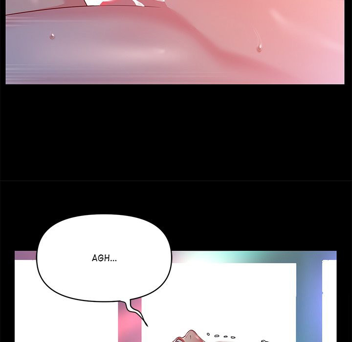 The Ladies’ Associate - Chapter 8 48 The Ladies’ Associate - Chapter 8 48