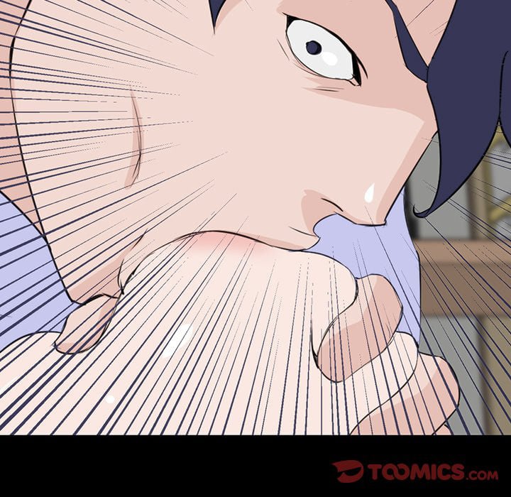 The Inheritance - Chapter 8 59 The Inheritance - Chapter 8 59