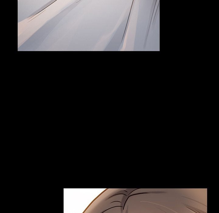 Fruitless - Chapter 8 121