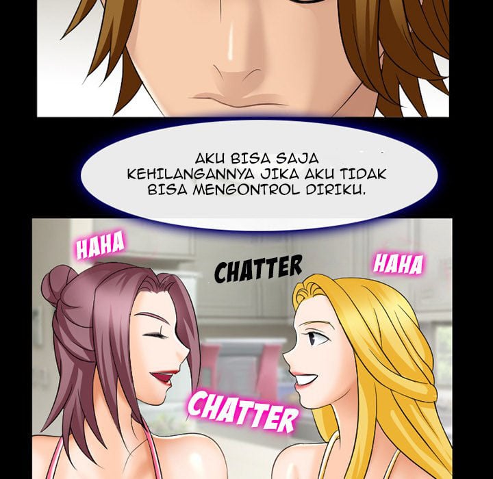 Midsummer Night’s Dream - Chapter 8 84 Midsummer Night’s Dream - Chapter 8 84