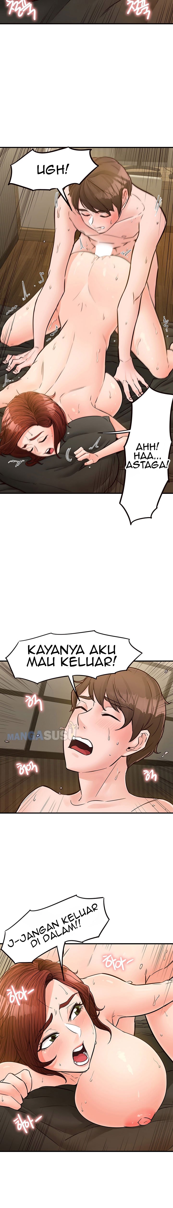 Public Interest - Chapter 8 14 Public Interest - Chapter 8 14