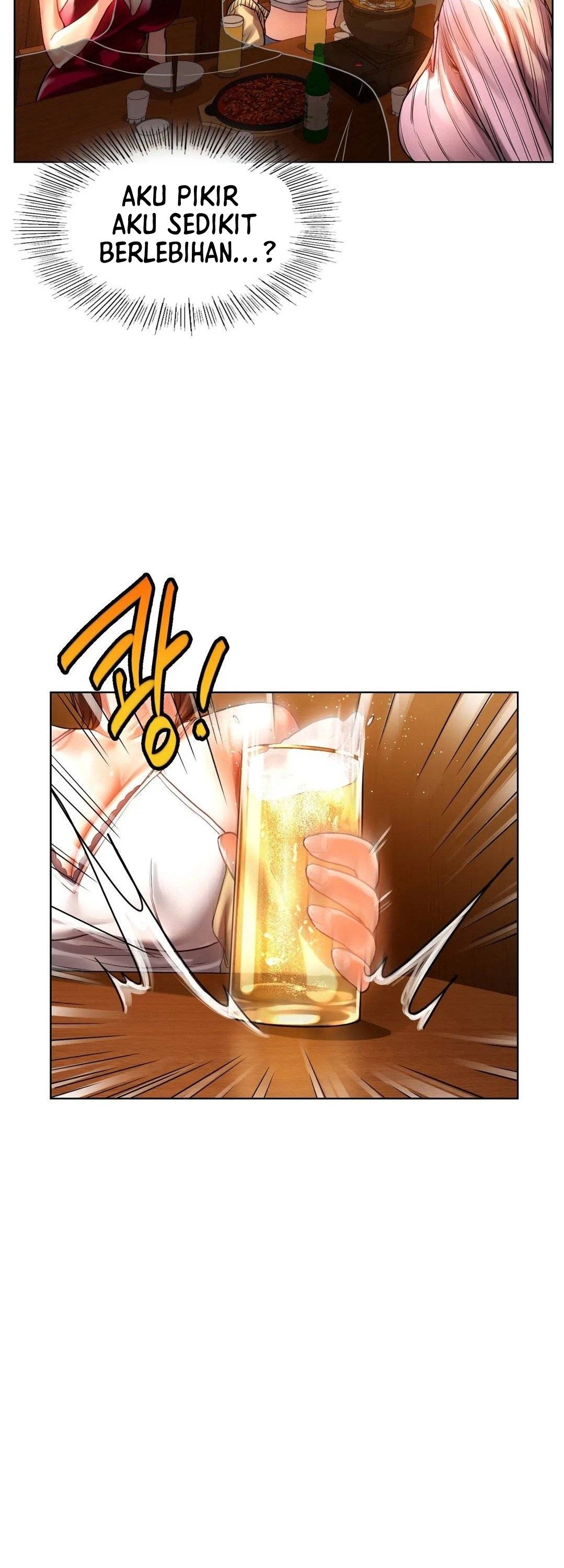 A New Beginning - Chapter 8 48