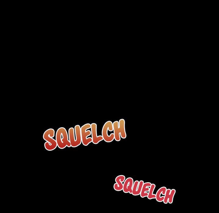 Fruitless - Chapter 8 78