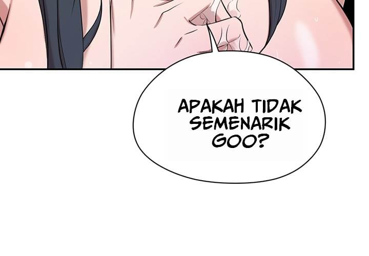 Puberty - Chapter 8 23