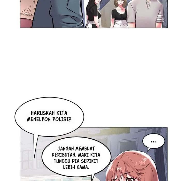 Aqua - Chapter 8 18