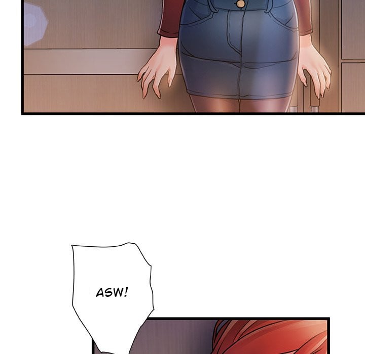 Achilles Heel - Chapter 8 64